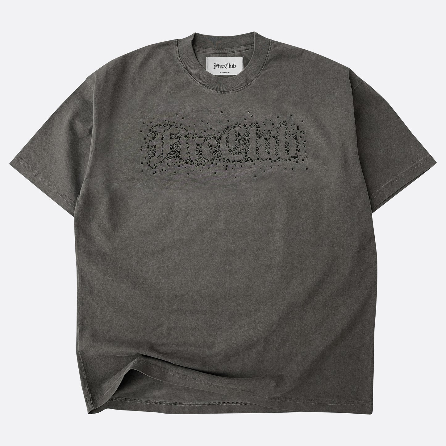 FC STONES TEE