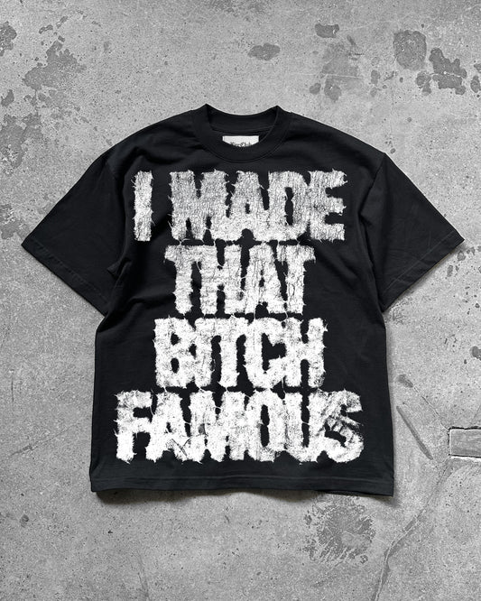 IMTBF TEE
