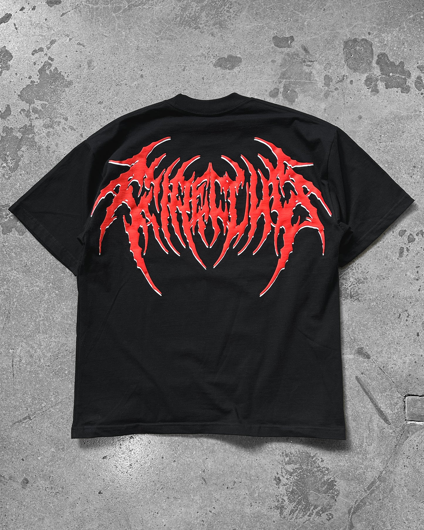 RNMD TEE