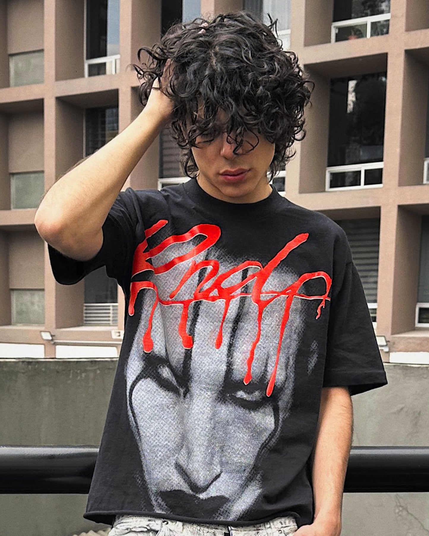 RNMD TEE