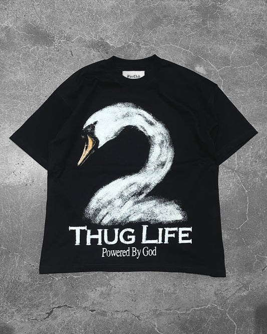 THUG LIFE TEE