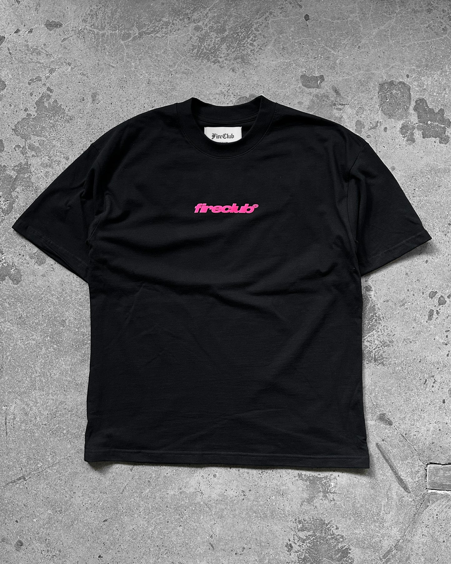 CORE LOGO B&P