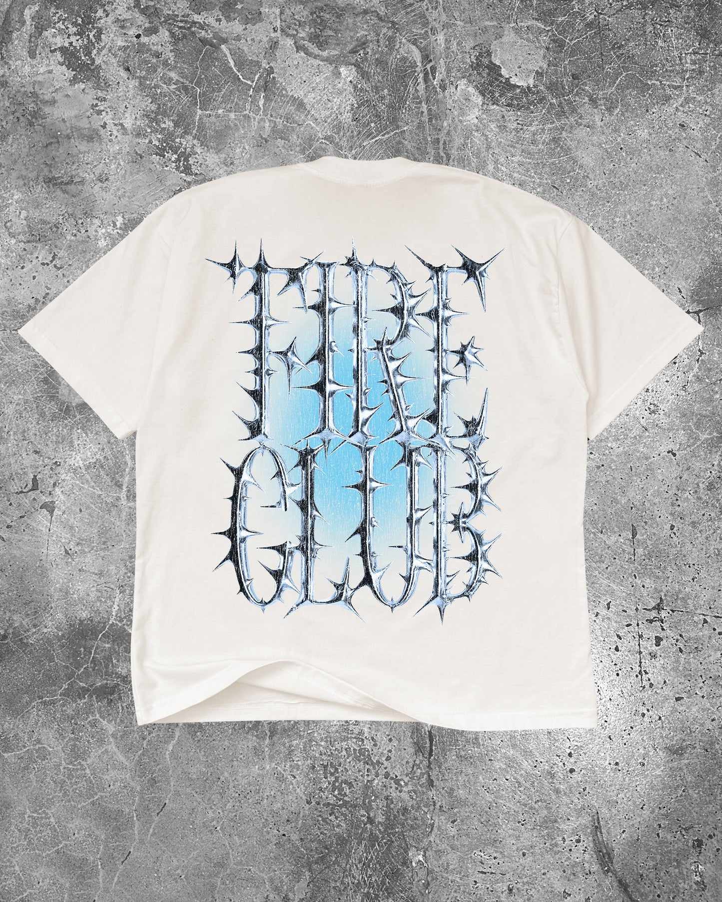GOBLIN TEE