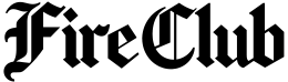 thefire-club.com 