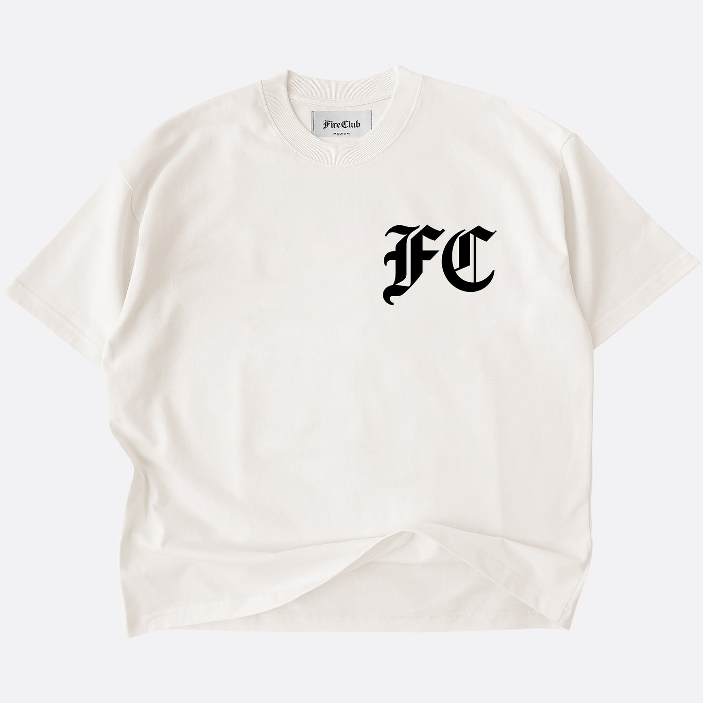 GIVIN THEIR FLOWERS TEE