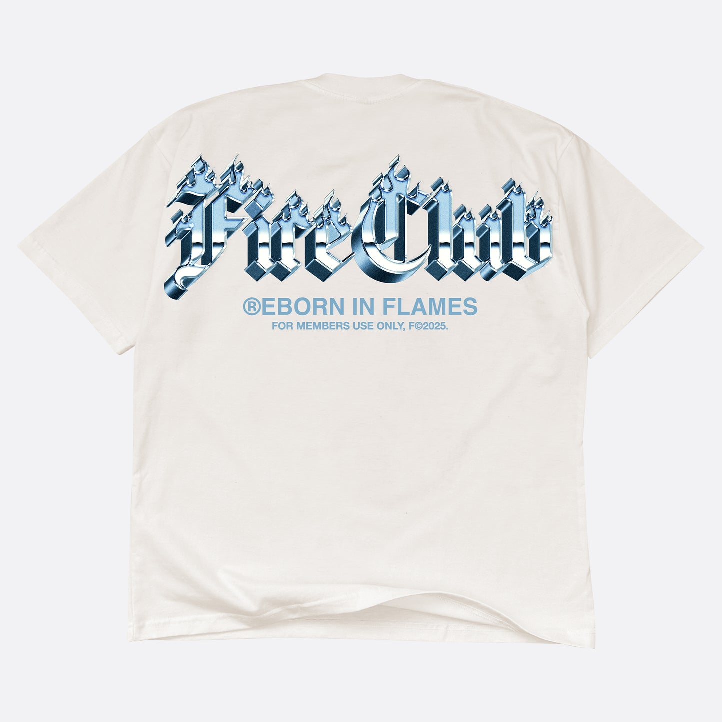 A-TONE TEE
