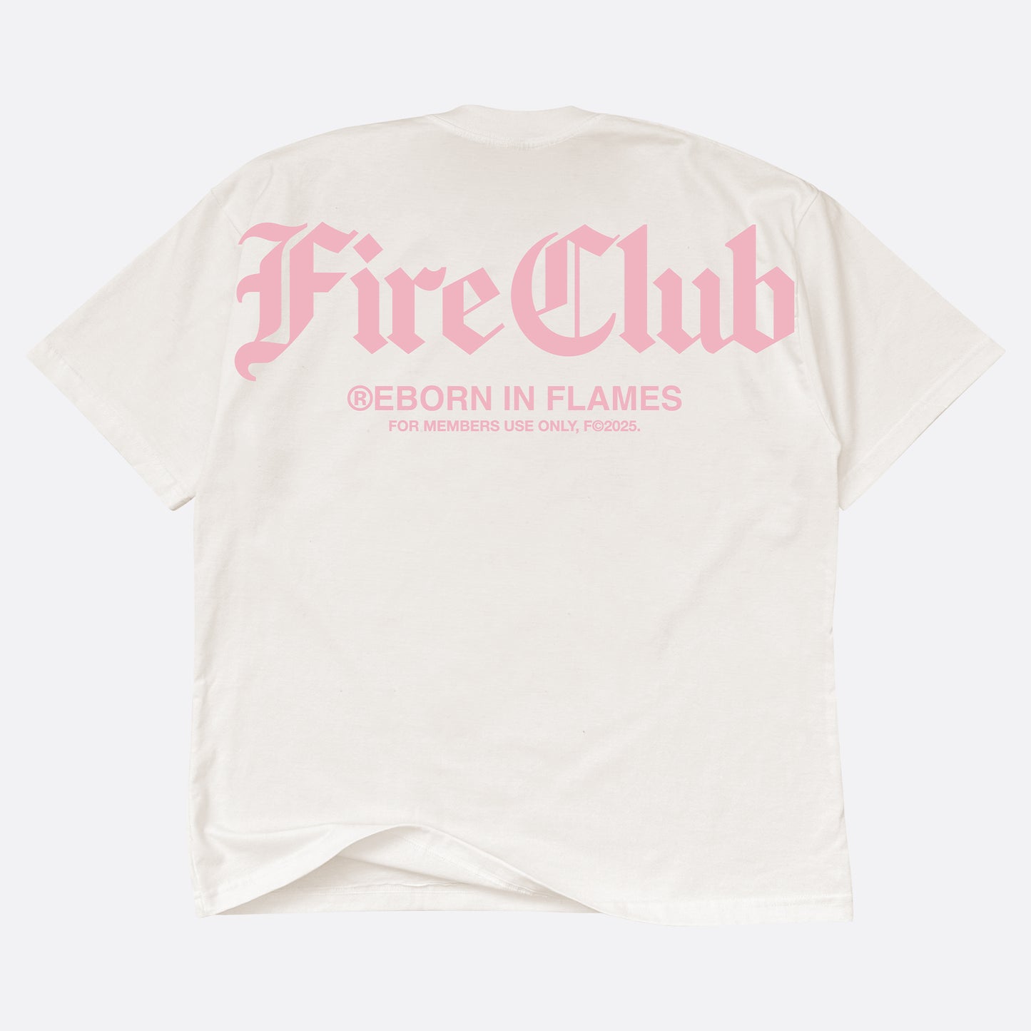 IF TEE