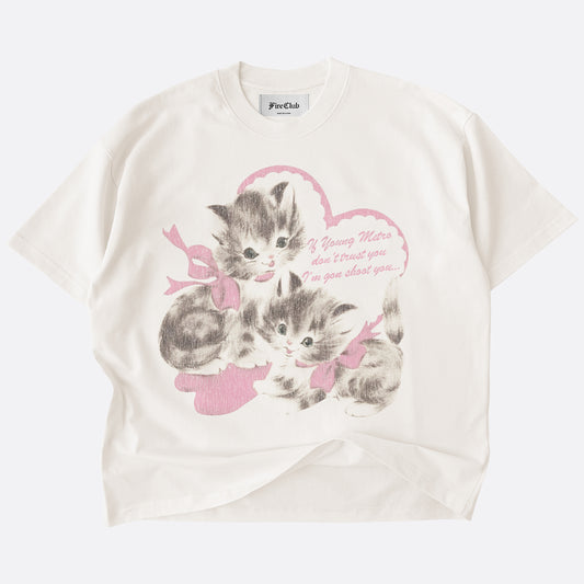 IF TEE