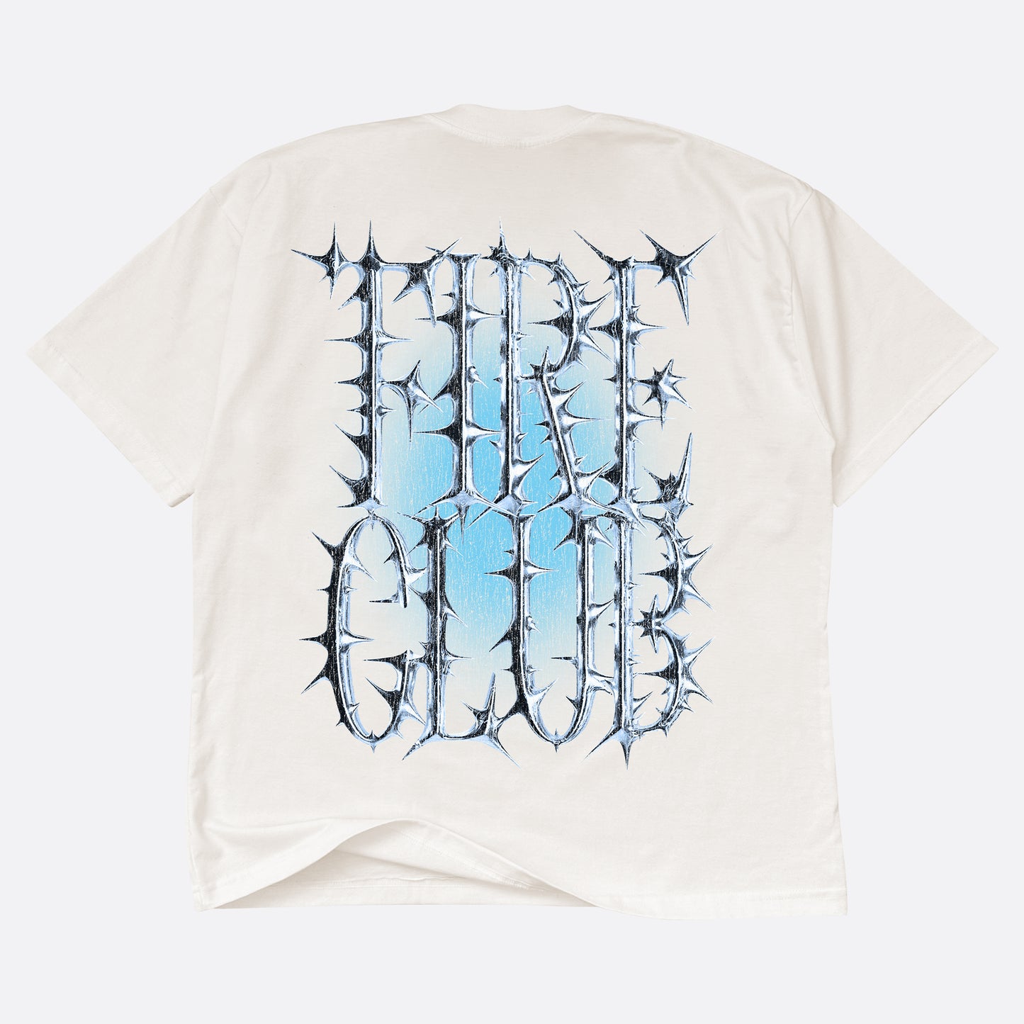 GOBLIN TEE