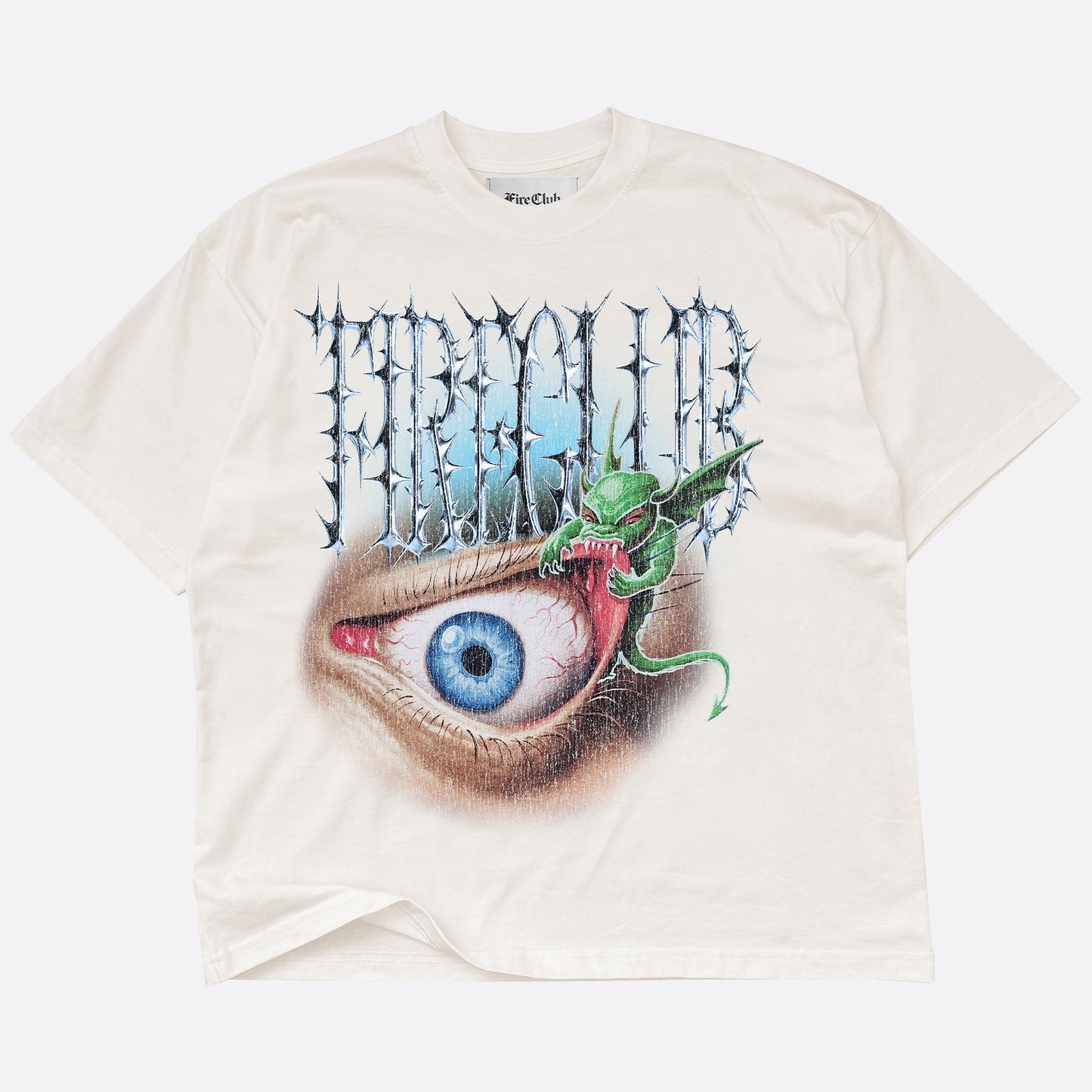 GOBLIN TEE