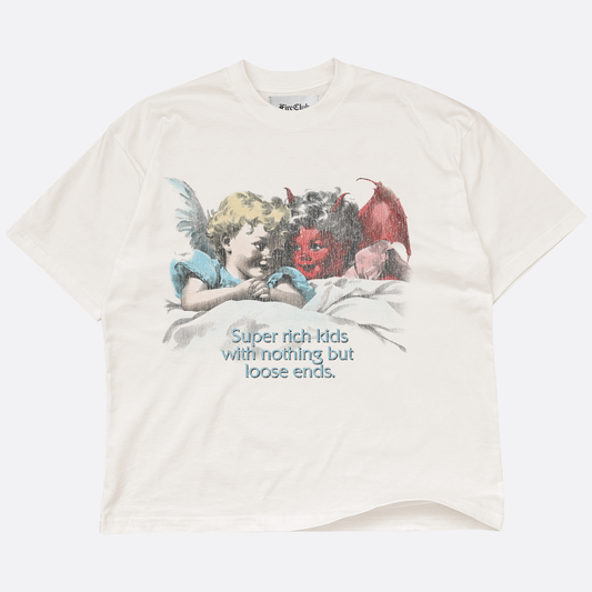 D&A TEE