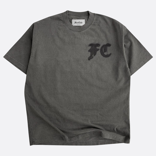 ⁠FC BLURRED TEE